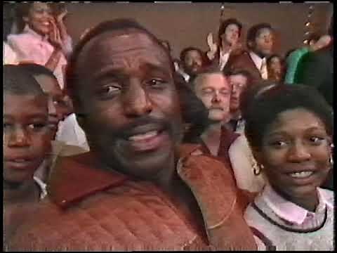 Michael Spinks vs Johnny Davis
