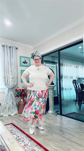 Tuned moi Selina tunde💃💃 ta marr vej jo VETEM KANINA PO DHE KALIFORNIA😂😂💃💃❤️🥰