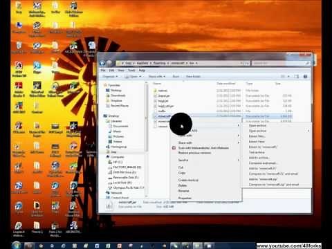 How To Change In-Game Music, Sound Effects, and Music Disc Music in Minecraft
