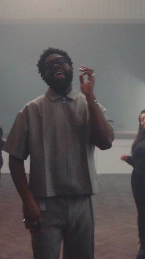 12 reactions | Shot a cheeky music video for it!  https://jakeisaac.ffm.to/bio | Jake Isaac | Facebook