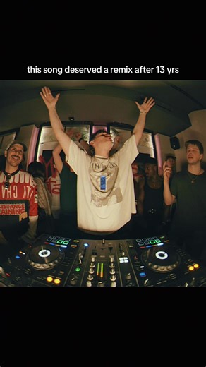 2013 memories loading… #electronicmusic #housemusic #ukg #remix