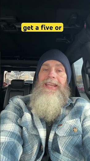 Florida Veterans Benefits You NEED to Know 🇺🇸