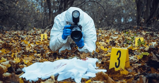 Tara Grinstead's Case: What Happened to the Georgia Teacher?