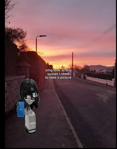 Enemy Turns Jealous in Roblox Story Part 4