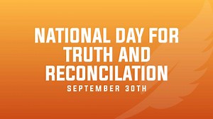 8 Ways To Engage In Truth And Reconciliation
