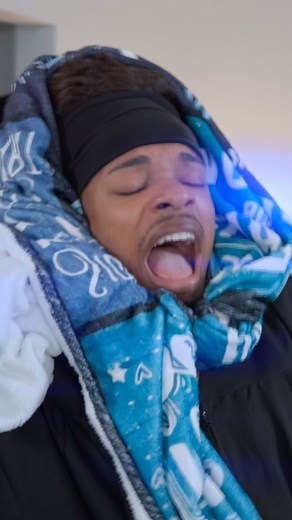 10K reactions · 470 comments | Why I Stopped Eating Out  | Tony Talks | Facebook