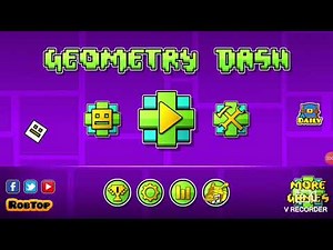 How to fix "email is in use" bug when creating GD account! (2021 working)