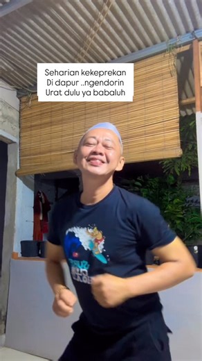 Madunoseng on Instagram: "💃🏾💃🏾💃🏾💃🏾💃🏾💃🏾"