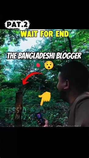 The Bangladeshi blogger.(2) #bangladesh #pialn #viralsh#pialipialn#taosid