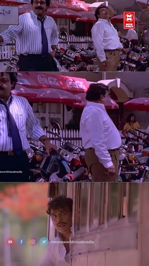 Chandralekha #malayalam #movie #comedydub #film #moviescenes