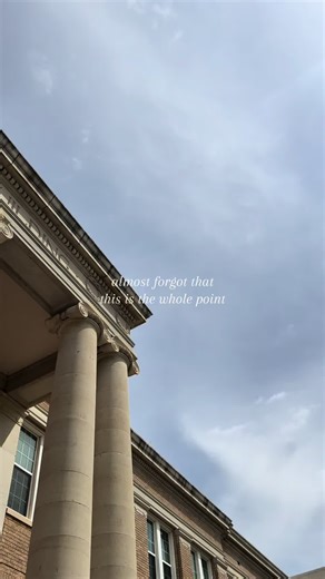 Explore Abilene Christian University's Scenic Campus