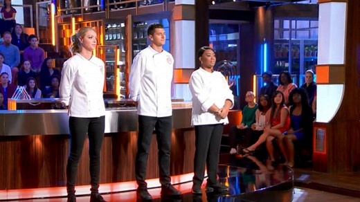 Who won MasterChef Season 10? Recap of 2019 season finale