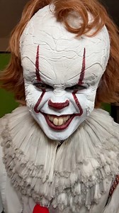 1.3M views · 10K reactions | Tesla: 1 / Human: 0 #fail #tesla #teslacybertruck | Twisted Pennywise / Michael Taeza | Facebook