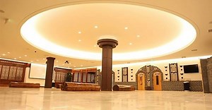 We Want You To Experience Relaxation! ⭐ Come and join us at The Wi Spa! ⭐ LA's Favorite Day Spa! ✅5 Different Saunas ✅Relaxing Massages ✅Body Scrubs ✅Open 24/7 Conveniently located in Downtown Los Angeles. Come for a soak, ancient Korean style. Stay for a treatment from our extensive selection of modern, global spa services from our extensive selection of modern, global spa services. Wi Spa offers ultimate relaxation and restoration 24 hours a day, 7 days a week. | Wi Spa