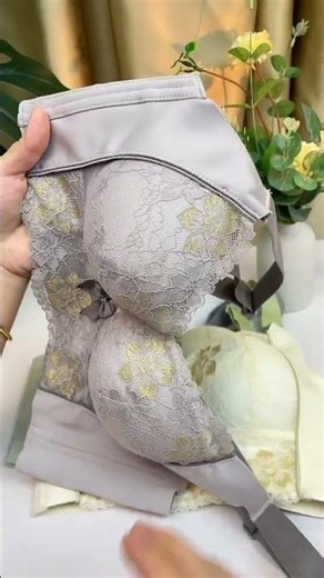 Bra styles for women and how to choose the right one #underwear #shapewear #bra #cleavage #howto
