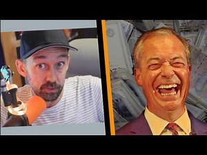 THIS Is How You Know He's CORRUPT AF