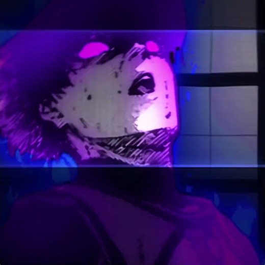 Loki edit🔥#blue lock#anine