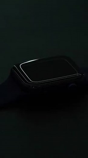 HW22Plus スマートウォッチ スポーツ 血圧測定 血中酸素 心拍計 活動量計 健康管理 腕時計 円型 IP67防水 着信通知 睡眠検測 座りがち注意 メンズ レディース 多機能 128M #スマートウォッチ #ガジェット #楽天 #binggo #買い物紹介