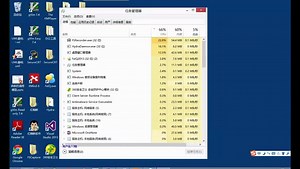 C   常用设计模式