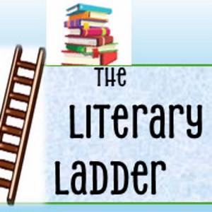 Literary Ladder Lessons
