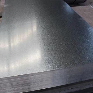 [Hot Item] Cheap Price Hot Rolled Pattern Plate Anti-Slide Wholesale Pattern Steel Plate Q235B Galvanized Steel Plate