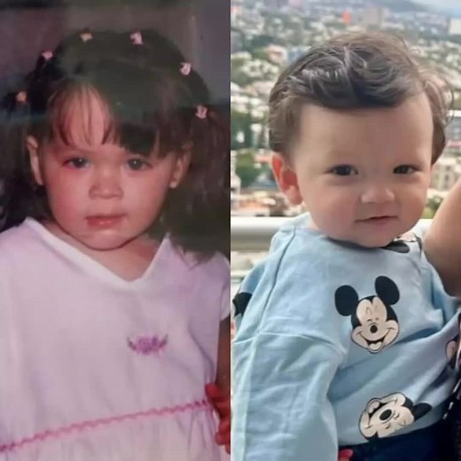 Arturo y mami@Carol Castro @carolcasssstro #24horasesposadot #gemelos #mamaprimeriza #CapCut