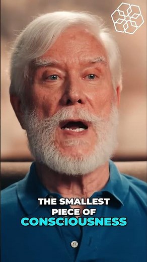 Defining Consciousness Awareness and Choice Explained