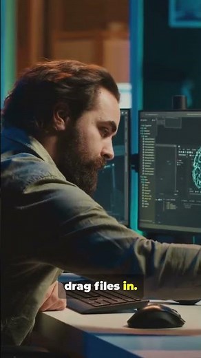 Stop Malware Safely: How to Use Windows Sandbox