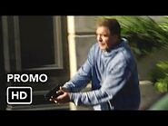 S.W.A.T. 7x06 Promo "Escape" (HD) Final Season-2