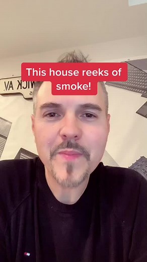 Remove Cigarette Smell from House: Tips and Tricks