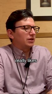  Thinking about moving to Lisbon? Here’s a quick look at the pros...