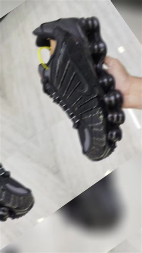 Videos de infinitysports (@infin.itysports) con “sonido original - infinitysports”