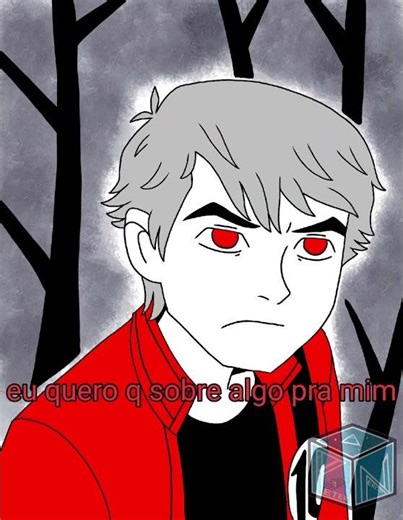 NOTHING LEFT FOR BETA - Ben 10 Alien Force (ANIMATION) #ben10omniverse #ben10 #animation