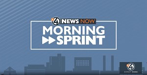 1.2K views | In today's Morning Sprint, an update on a fire just outside of St. Maries that burned down Big Eddy's Bar and Grill. | 4 News Now | Facebook