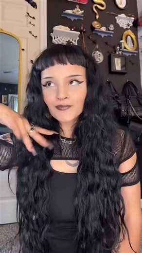 𝖒𝖆𝖗𝖎𝖆𝖍 on Instagram: "3 of my favorite sheer black lippies 🖤 I absolutely love a sheer black lip, so if there’s any others I should try, let me know! 1. @ritueldefille “black thorn” 2. @themobbeauty “M138” 3. @halfmagicbeauty “problem child” . . . . . . . . . . . . . #goth #gothfashion #beauty #makeup #gothic #lipproducts #gothstyle #alternativebeauty #gothgirl #gothgothgoth #gothsofinstagram #gothsofig #alternative #alt #altgirl #alternativefashion #alternativestyle #altstyle #fallfashio