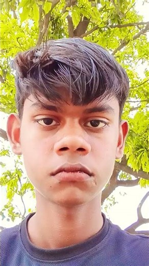 #status