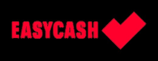 Xbox Series X d'occasion