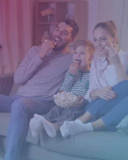 Think cutting cable from your advertising plan is “streamlining”? Sounds smart—until you see the data. Behind streaming, cable is still the second most-watched type of TV. So when you cut it from your media plan, you’re not streamlining… you’re shrinking your reach. Real people. Real results. Gone. And streaming? It’s not just growing—it’s dominating. That’s why we’ve spent years building and evolving our presence in streaming, strategically investing in top-tier premium platforms to ensure your