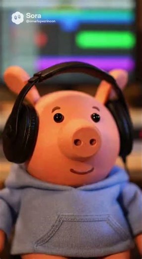 AIFF formato y cualidades #animation #musicproduction #humor