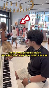 59K views · 1.8K reactions | if u like my video please help like comment share and follow for more amazing video, thank you so much, have a good day. #piano #music #musician #musical #musicvideo #musicislife #musiclover #song #songwriter #songlyrics #lyrics #sound #soundon #soundhealing #soundtrack #SoundCloud #reels #reelsfb #reelit #reelsviral #reelsvideo #reelsfypシ #fpy | Kelsi Monroe | Facebook