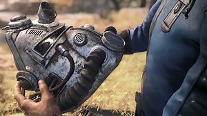 Review: Fallout 76