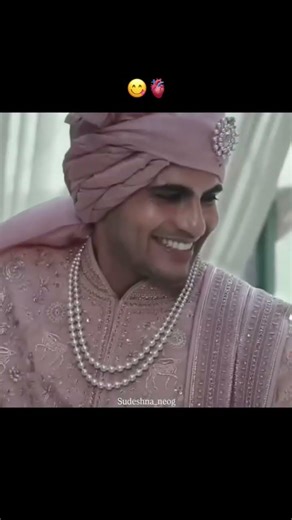 aankhein khuli ho ya ho band 🤭🫠❤️‍🩹🥀 #shubhangill #love #viralvideo #handsome #ytshorts #song