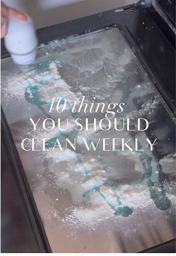 Effortless Cleaning with the Eufy X10 Pro Omni