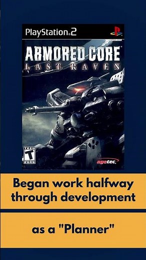 Hidetaka Miyazaki (FromSoftware) Documentary | Byte Bits