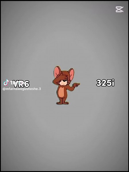 Choosing Between BMW Models: Which One Do You Prefer?