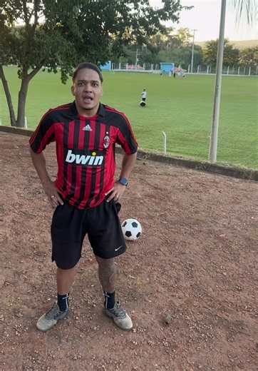 FÁCIL DIFÍCIL E IMPOSSÍVEL | novo neymar