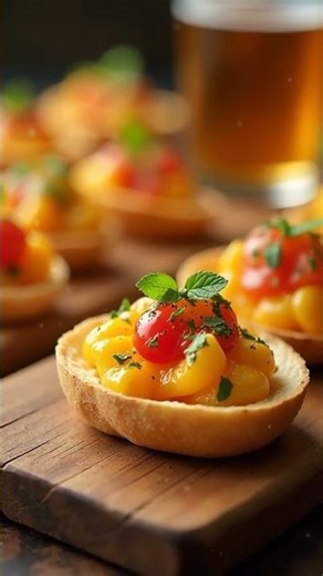 Discover Basque Country: Culture & Cuisine