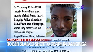 10K views · 202 reactions | Coming up... | News 5 Live | Facebook