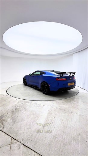 فيديوهات أنشأها onewayautostudio (@onewayautostudio) باستخدام original sound - onewayautostudio