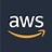 Amazon CodeCatalyst